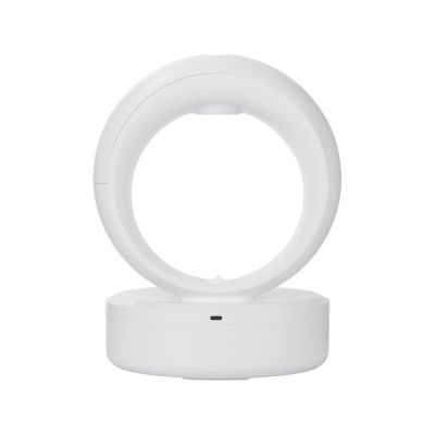 Увлажнитель с левитацией Niagara-3