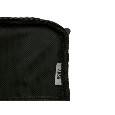 Органайзер для электроники VoyageTech-10