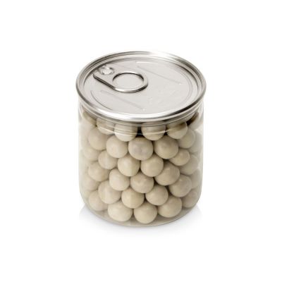 Сувенирный набор Черника в йогуртовой глазури-1