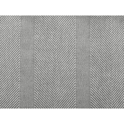 Плед Hild, серый-5