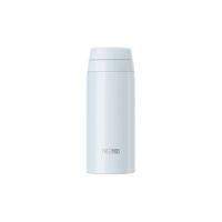 Термокружка из нерж. стали тм THERMOS JOR-250 WHGY 0.25L