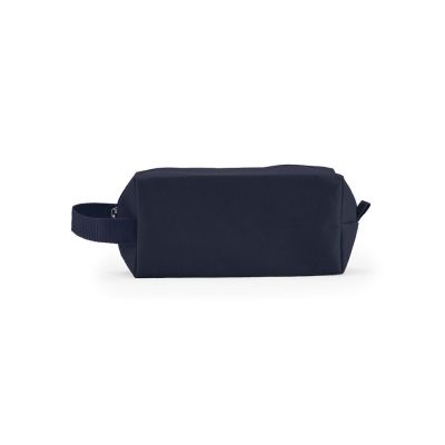 Несессер PARDELA, нэйви-1