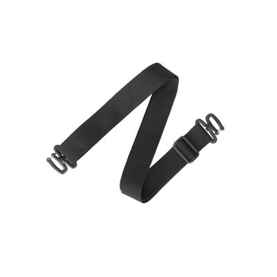 RIVACASE 7931 black сумка для ноутбука 15.6-13