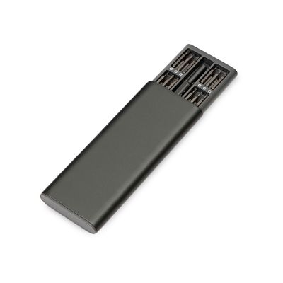 Набор отверток 24-в-1 Everybit-1