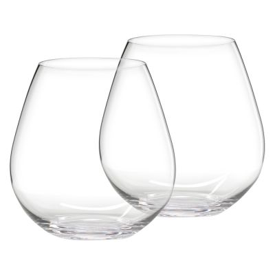Набор бокалов Pinot Noir/ Nebbiolo, 690мл. Riedel, 2шт-0