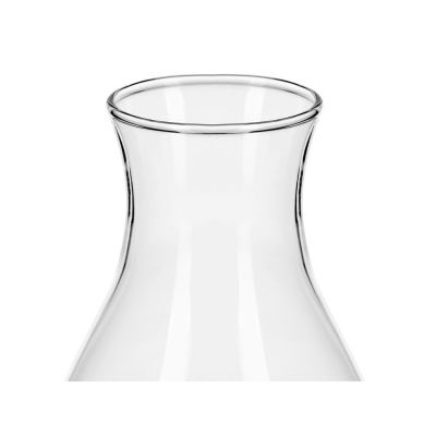 Декантер с пробковой крышкой Beveri-3