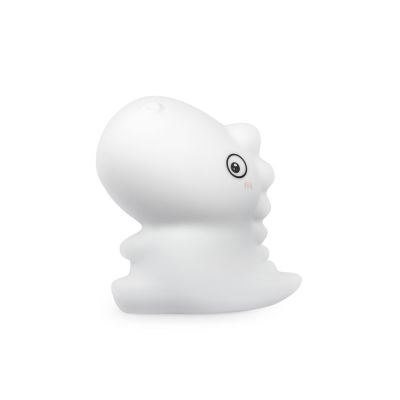 Светильник Rombica LED Dino-0