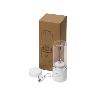 Портативный блендер Mix&Go-2