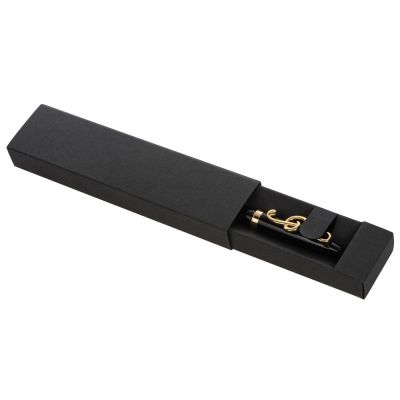 Ручка Mozartв футляре-1