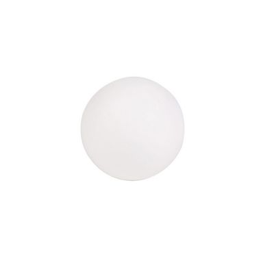 Настольная игра в теннис-4