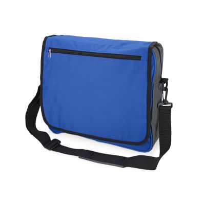 Сумка Алан, синий-0