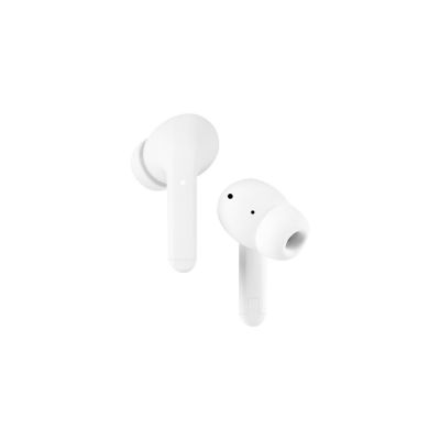 Наушники Rombica mysound Free Pro White-1