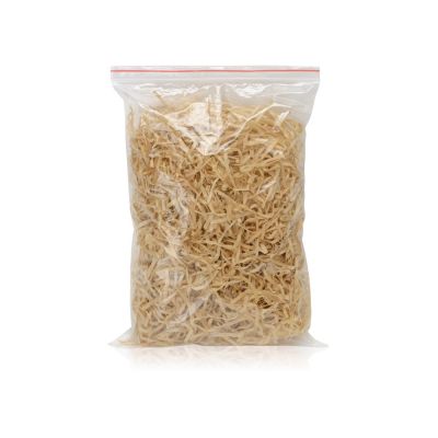 Наполнитель из древесной стружки, 25-30 г-1