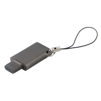 Флешка 64 ГБ USB Type-C 3.0 Индата-1