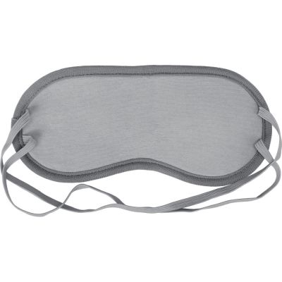 Набор для путешествия Dream, серый-2