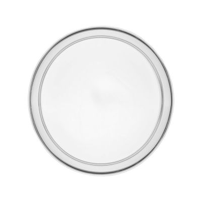 Стеклянный заварочный чайник с гранями Prism-6