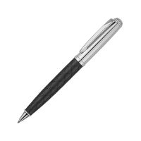 Ручка шариковая Lyre, черный