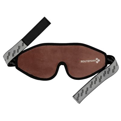 3D Маска для глаз Эволюция Powdery M-2