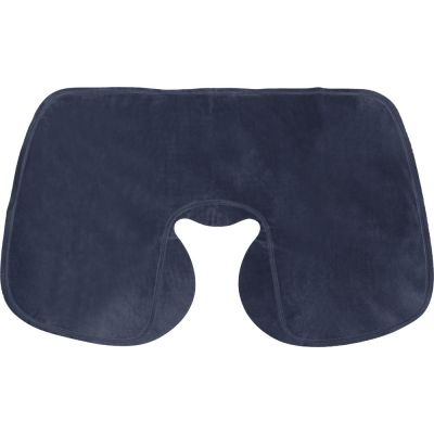 Набор для путешествий Глэм, темно-синий-2