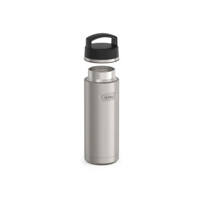 Термос из нерж. стали тм THERMOS IS-200 MS 0.71L-2