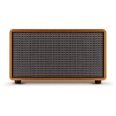 Rombica Mysound Groove Brown, коричневый-2
