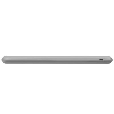Внешний аккумулятор Rombica NEO NS240 Gray Quick, серый-4