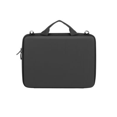 RIVACASE 5116 black чехол для Chromebook 11.6-12.4/MacBook 13-14  / 12-3