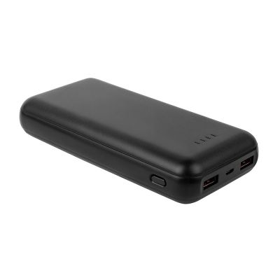 Внешний аккумулятор Rombica NEO Charge 200Plus-0