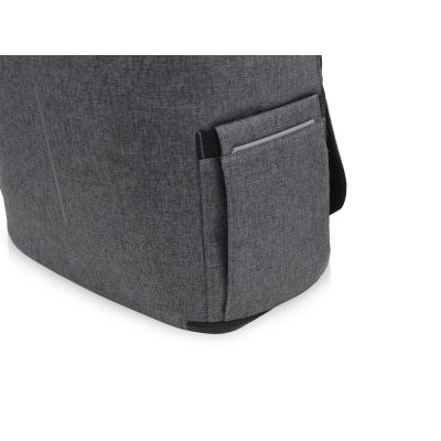 Водостойкий Рюкзак-органайзер Marko Polo для ноутбука 15.6''-6