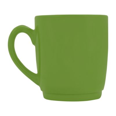 Кружка для набора Конструктор-2