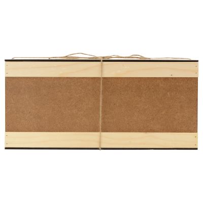 Подарочная коробка Почтовый ящик-4