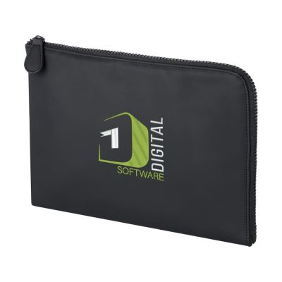 Turner клатч-органайзер - сплошной черный-5