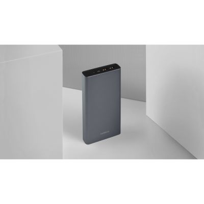 Внешний аккумулятор для ноутбуков NEO PRO-400С, 38400 mAh-6