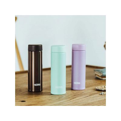 Термос из нерж. стали тм THERMOS JOJ-150 PL0.15L-6