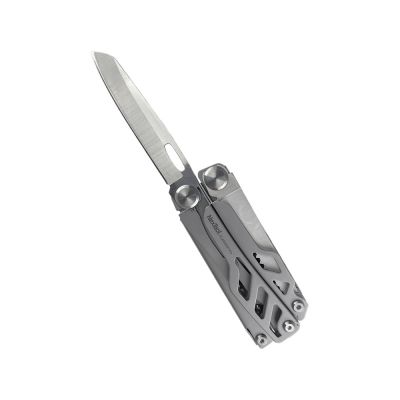 Мультитул Nextool Flagship Pro, 16 функций, нейлоновый чехол (NE20203)-1