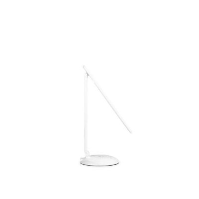 Светильник Rombica LED L5Q с беспроводной зарядкой-1