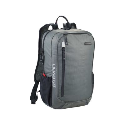 Рюкзак Lunar, черный-2