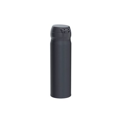 Термос из нерж. стали тм THERMOS JNL-506 SMB0.5L-2