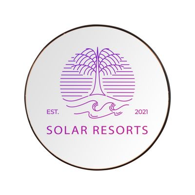 Ero гигиеническая губная помада, кремовый-2