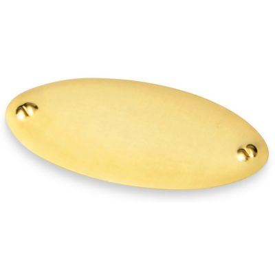 Шильд золотистый-0