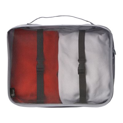 Набор чехлов для путешествия Diego, 8шт.-18