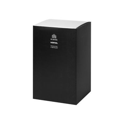 Увлажнитель с левитацией Vernal-8