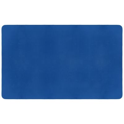 Набор для путешествий Отдых 2.0, синий-3