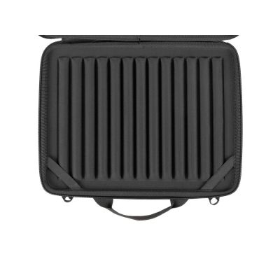 RIVACASE 5116 black чехол для Chromebook 11.6-12.4/MacBook 13-14  / 12-20