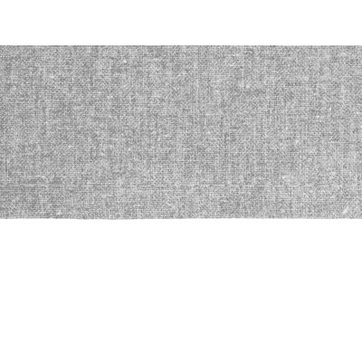 Фартук из переработанных материалов Newborn, серый-7