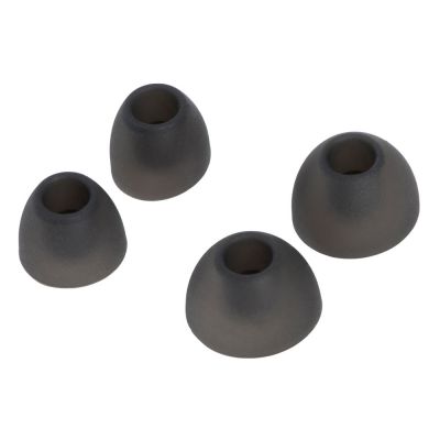 Беспроводные наушники TWS с ENC Equip, IPX4, черный-8