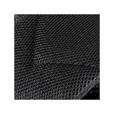 RIVACASE 8164 black ECO рюкзак для ноутбука 17.3 / 4-11