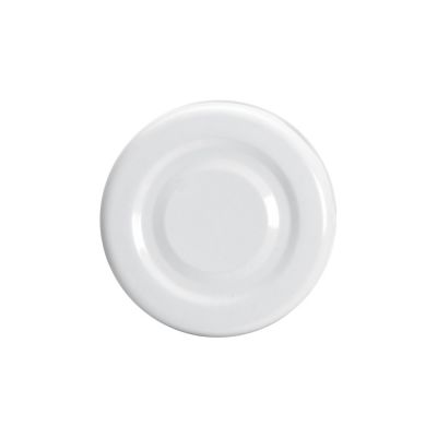 Крем-мёд с грецким орехом, 35 г-3