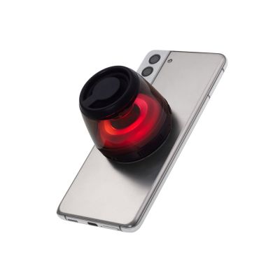 Магнитная беспроводная колонка MagMelo, 5 Вт-5