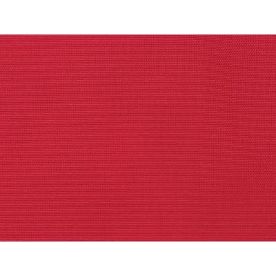 Жилет Clermont, красный-14